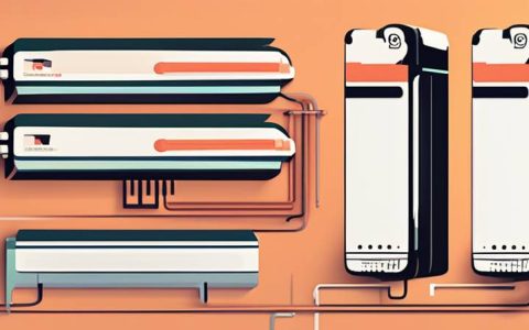 How about Dapeng energy storage battery