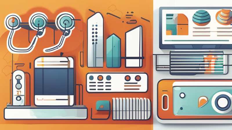 ¿Qué cursos se deben tomar en centrales eléctricas de almacenamiento de energía en la universidad?