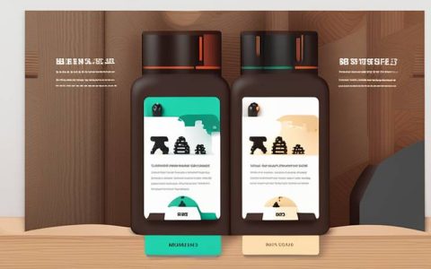 What is the word for the energy storage group of the wood radical?