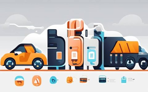 What are battery energy storage vehicles?