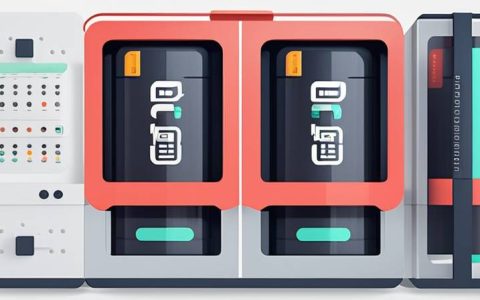 How about Dapeng energy storage battery?