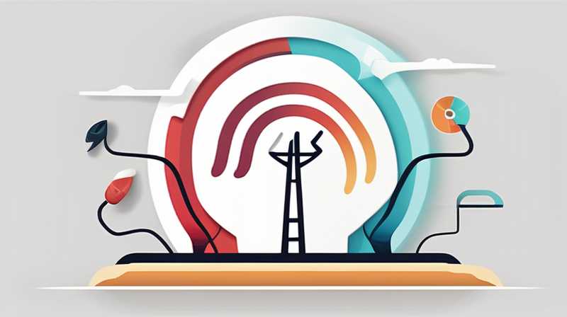 ¿Cuánto cuesta una central eléctrica con almacenamiento de energía de iones de sodio?