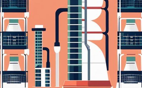 What is the nature of land use for energy storage power stations?