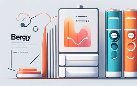 What are the scientific research energy storage materials?