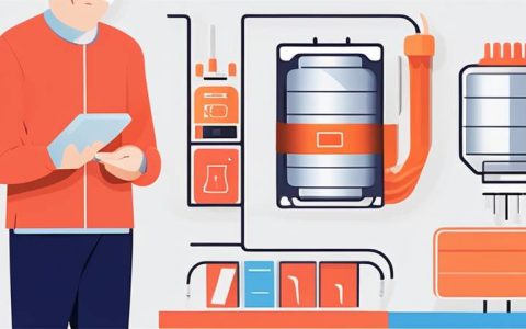 What is energy storage design in Sichuan