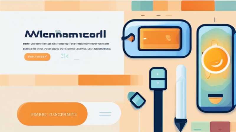 ¿Cuál es la dirección de desarrollo del almacenamiento de energía?