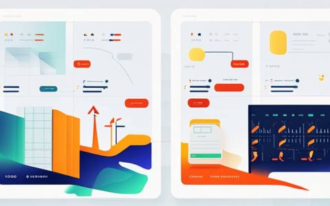 Tesla Powerwall and Blockchain Technology: The Future of Energy Trading?