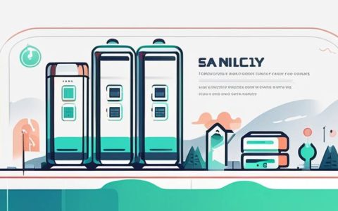 How about Daran Energy Storage