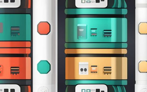 What are the energy storage device units?