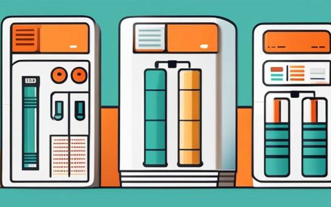 What tools are needed for energy storage power stations