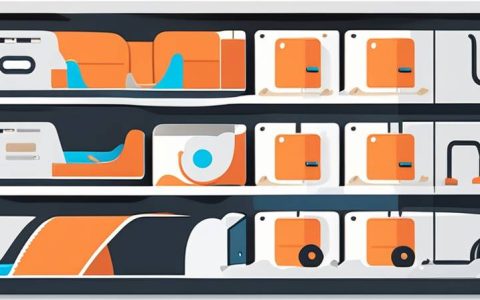 What is the energy storage mechanism of fast charging?
