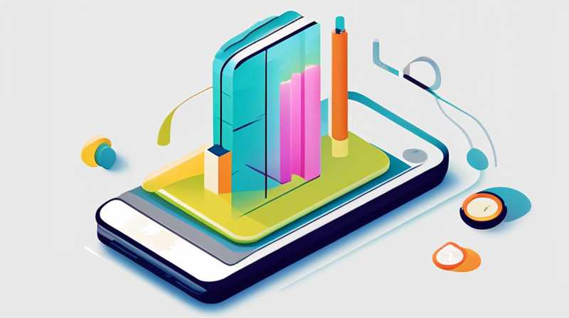 ¿Cuánto tiempo lleva configurar una instalación de almacenamiento de energía?