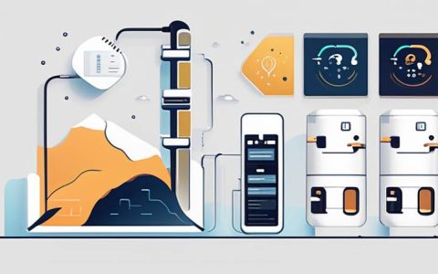 What are the liquid hydrogen energy storage technologies?
