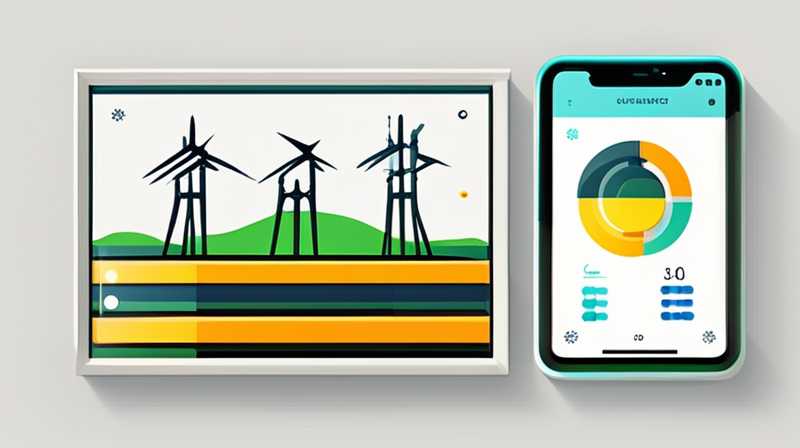 Cómo funcionan las baterías de almacenamiento de energía fotovoltaica a gran escala