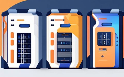 How about Datang's shared energy storage project?