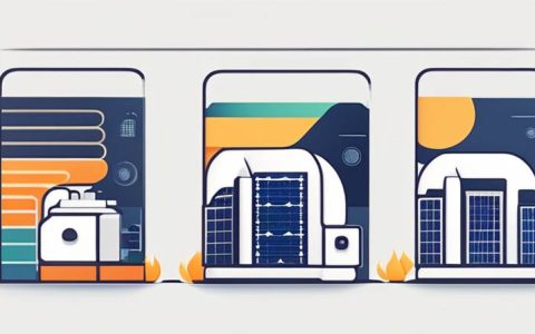 The Role of Solar Energy in Advancing Carbon Capture Technologies
