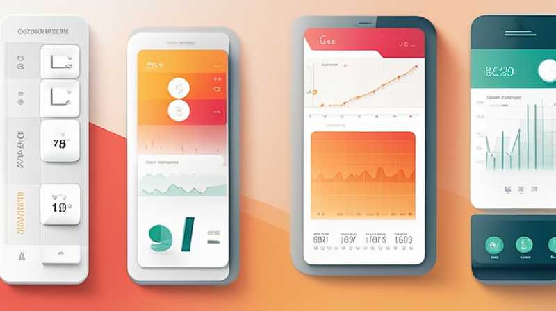 Cómo calcular la potencia nominal del sistema de almacenamiento de energía.