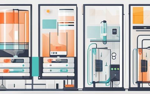 What is the relationship between new energy and energy storage?