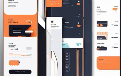 How about Datong Technology charging and storage