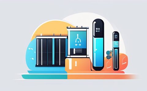 How about Daye Energy Storage