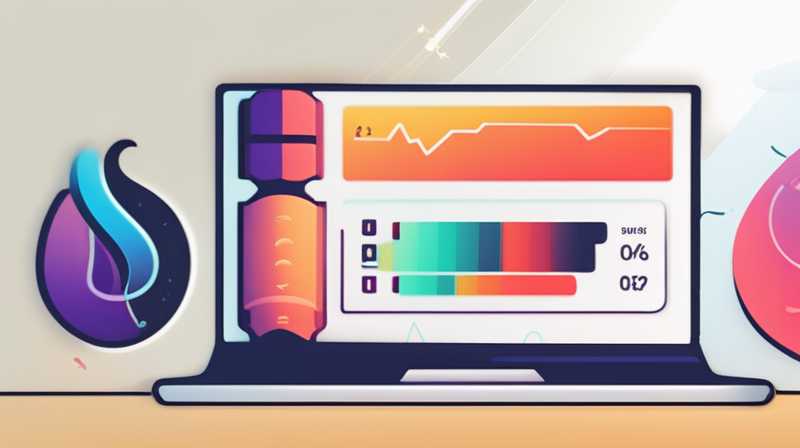 ¿Qué factura se emite por los ingresos por almacenamiento de energía?