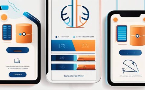 What are the energy storage service technologies?