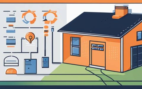 How to Choose the Right Home Energy Storage System for Your Needs
