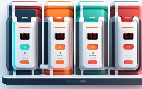 What are the accessories for energy storage chassis?