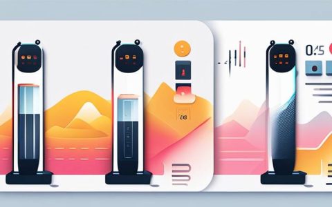 What are the three major areas of energy storage at present?