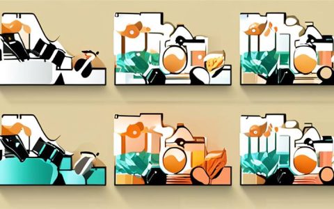 When can silage be produced?