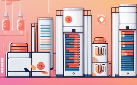 What is the development trend of the energy storage industry?