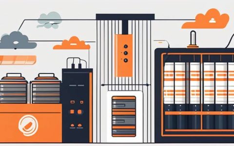 What are the diversified energy storage projects?