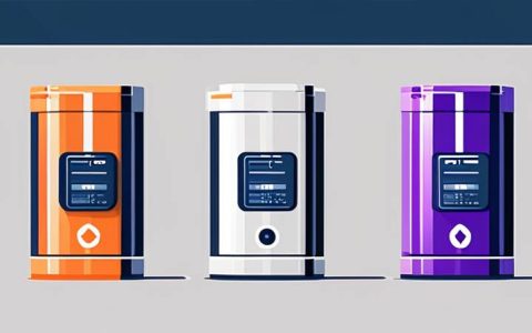 How about Dazhi Technology's energy storage battery