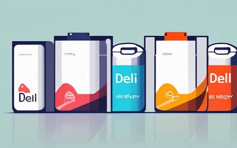 How about Deli energy storage battery