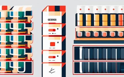 Which state-owned enterprises are there in energy storage batteries?