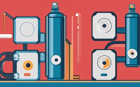 What is the use of hydraulic accumulator