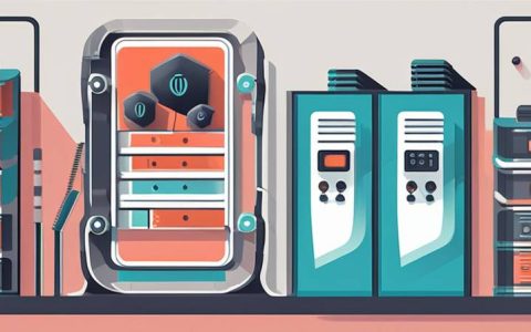 What does mechanical energy storage system mean?