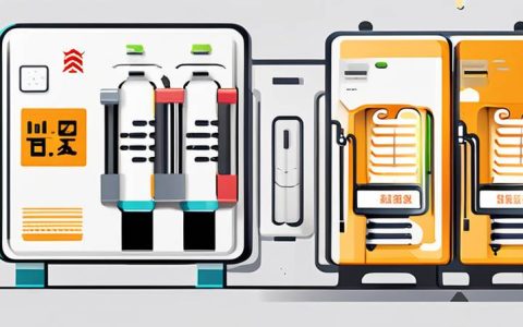 What are the energy storage manufacturers in Xiangtan?