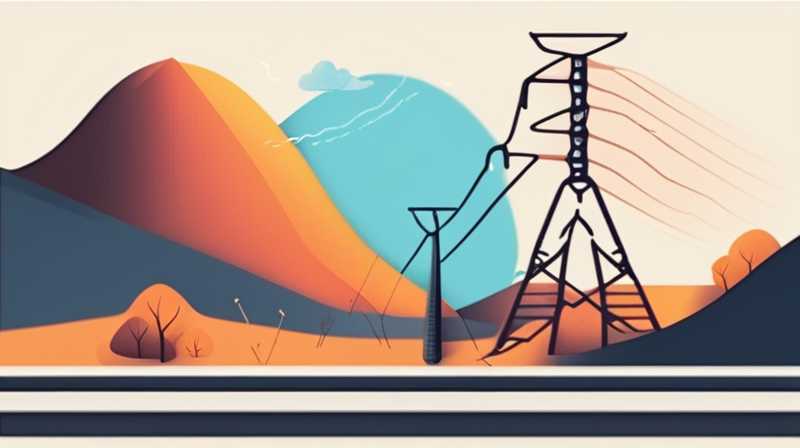 ¿Qué es una caldera de almacenamiento de energía eléctrica?