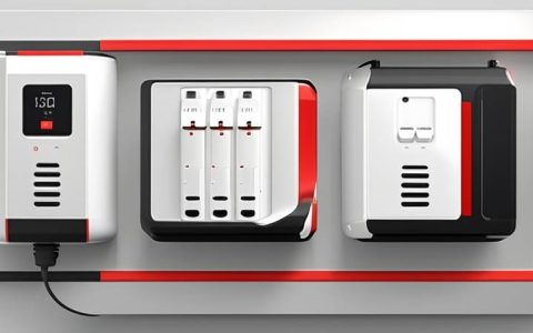 How about Delixi outdoor energy storage power supply