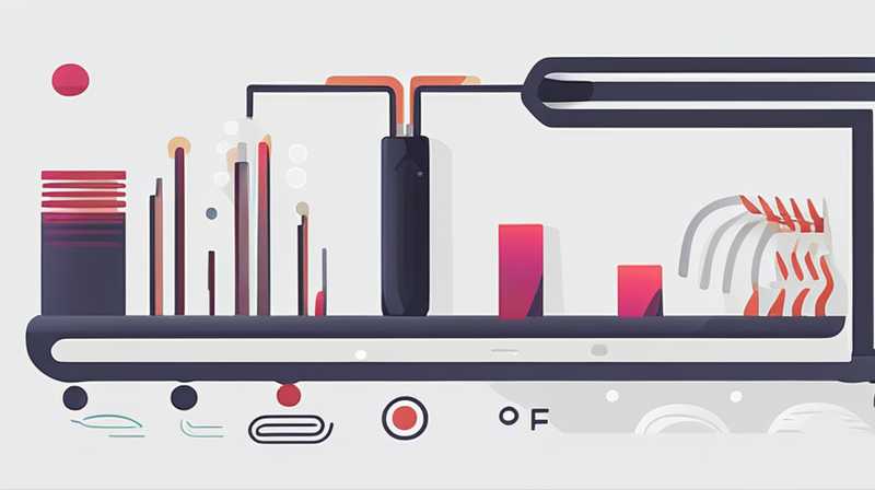 ¿Cuánto cuesta un aire acondicionado con almacenamiento de energía de 3kw?