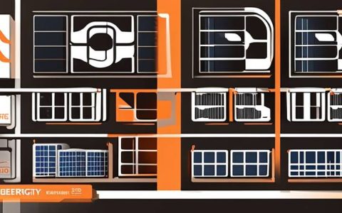 Solar Energy for Heating and Cooling: Beyond Electricity Generation