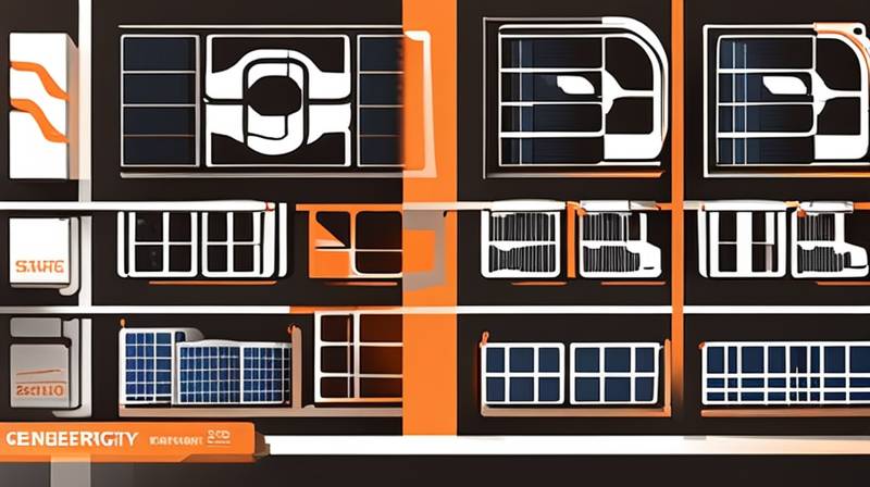 Solar Energy for Heating and Cooling: Beyond Electricity Generation