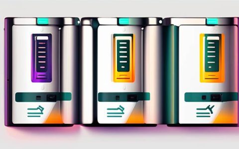 How about Demda energy storage battery