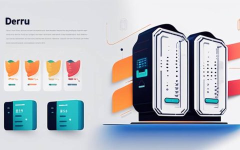 How about Derun Energy Storage Technology