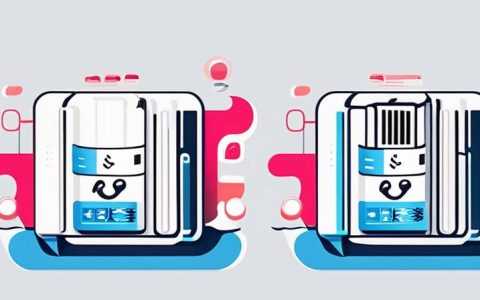 What is Songzhi Energy Storage?