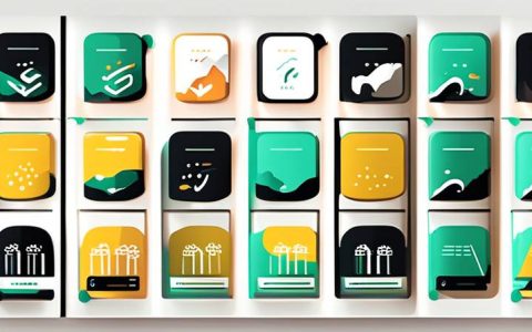 What are the environmentally friendly energy storage platforms?