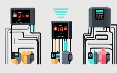 How about Desay Energy Storage Power Supply
