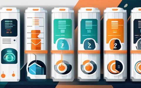 What is the Energy Storage Certification Report?