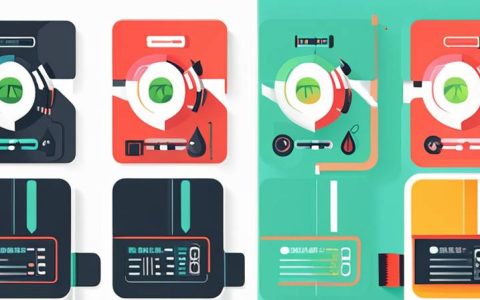 What medium is used in energy storage batteries?